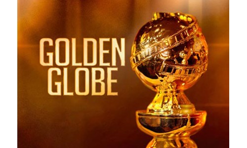 ALTIN KÜRE ADAYLARI AÇIKLANDI